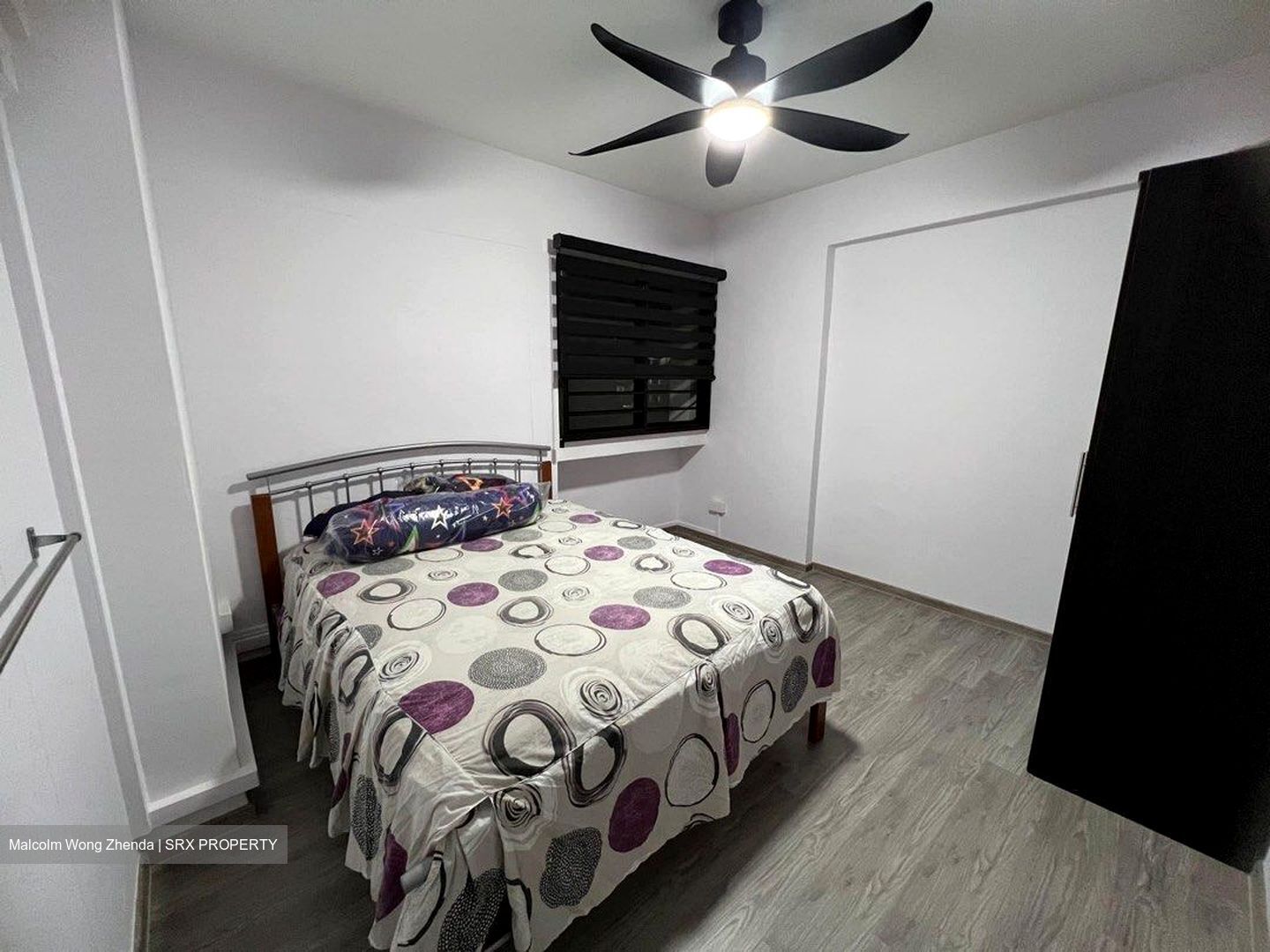 Blk 520 Pangshan Valley (Bukit Panjang), HDB 4 Rooms #581931811